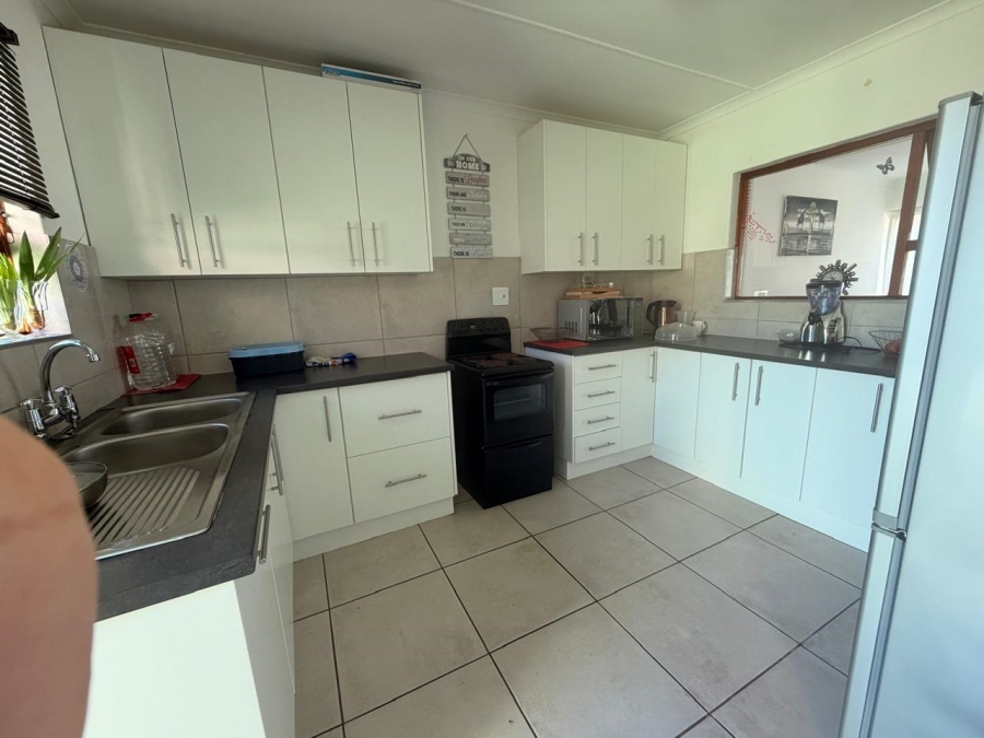 3 Bedroom Property for Sale in Quigney Eastern Cape